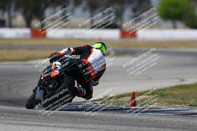 media/May-02-2025-CRA (Fri) [[8ae20d389f]]/Track Photos/130pm (Wheelie Bump)/